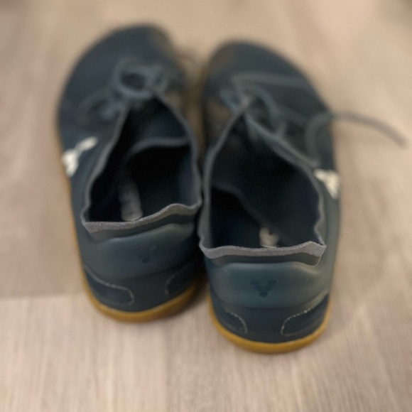 Vivo Barefoot Primus Lite Shoes - Picture 3 of 5